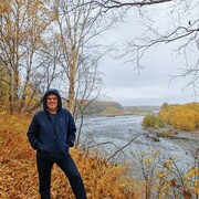  -,   Vlad, 67 ,   ,   
