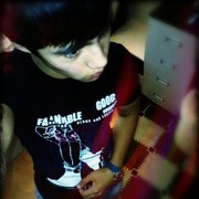 ���������� �������, ���� ������� ������, 31 ���, ������������ ��� ������, ����� � ���������, c�������� ���������