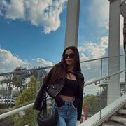 ���������� ������, ���� ������� ���, 25 ���, ������������ ��� ������, ����� � ���������