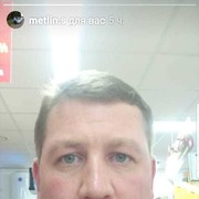  ,  , 42