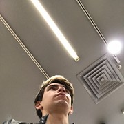  ,   , 26 ,   