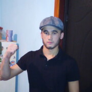 ���������� ������, ���� ����� ������, 24 ����, ������������ ��� ������, ����� � ���������