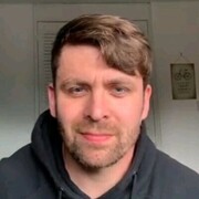  ,   Ben, 49 ,     , c 