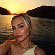 ���������� ���������, ����