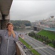  ,   , 61 ,   ,   , c 