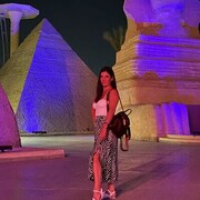  ,   , 39 ,   ,   , 