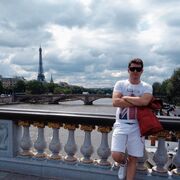 ���������� �����������, ���� ������� ���������, 38 ���, ������������ ��� ������, ����� � ���������