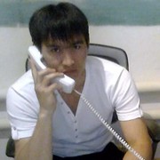  ,   Timur, 35 ,     , c 