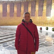 ���������� �������, ���� ������� ��������, 42 ����, ������������ ��� ������, ����� � ���������