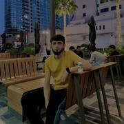 ���������� ������, ���� ����� �������, 25 ���, ������������ ��� ������, ����� � ���������, c�������� ���������