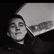 ���������� ������, ���� ����� Daniel, 25 ���, ������������ ��� ������, ���������