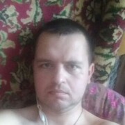 ,   , 36 ,   ,   , c , 