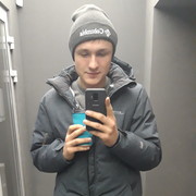 ���������� �������, ���� ������� ������, 26 ���, ������������ ��� ������, ����� � ���������, c�������� ���������