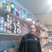  ,   Ibrahim, 53 ,     , c 