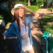  -,   , 23 ,   ,   