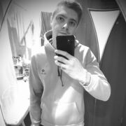 ���������� ������, ���� ������� �������, 26 ���, ������������ ��� ����� � ���������, c�������� ���������