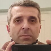 ,  , 45