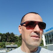  ,   , 53 ,   ,   