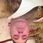  ,   Roma, 45 ,   ,   , c 