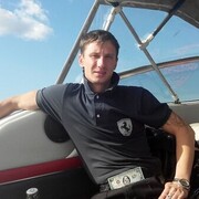  ,   GOLD, 42 ,   ,   , c 