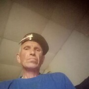  ,   , 54 ,   ,   , c , 