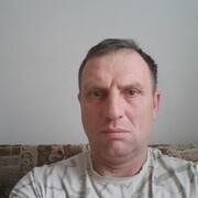 ���������� �����������, ���� ������� ����, 47 ���, ������������ ��� ������, ����� � ���������, c�������� ���������