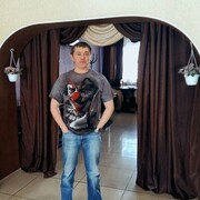 ���������� �����-���������, ���� ������� ������, 47 ���, ������������ ��� ������, ����� � ���������