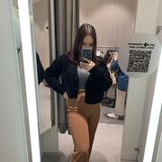  ,   , 21 ,   ,   , 
