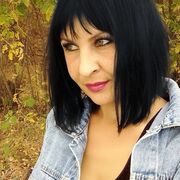 ���������� �������, ���� ������� ����, 35 ���, ������������ ��� ������