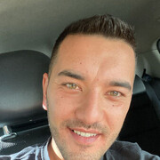  ,   Fatih, 36 ,   ,   , c , 