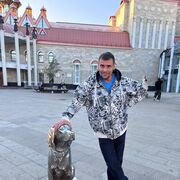  ,   , 47 ,   ,   , c , 