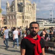 ���������� ����, ���� ������� Ali Kerim, 37 ���, ������������ ��� ������, ����� � ���������, c�������� ���������