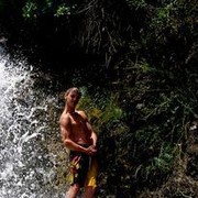 ���������� ������, ���� ������� ������, 39 ���, ������������ ��� ������