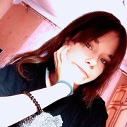  ,  , 23