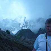 ���������� ���������, ���� ������� ����, 60 ���, ������������ ��� ������, ����� � ���������, c�������� ���������