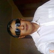  ,   Batirqali, 44 ,   