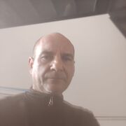 ���������� ������, ���� ������� �����, 49 ���, ������������ ��� ������, ����� � ���������