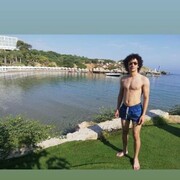  Golcuk,   Momo, 29 ,   ,   