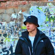 ���������� ������, ���� ������� ϸ��, 26 ���, ������������ ��� ������, ����� � ���������