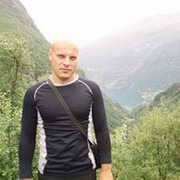  An Caislean Nua,  Marius, 43