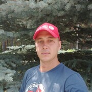 ���������� ������������, ���� ������� �������, 39 ���, ������������ ��� ������, ����� � ���������, c�������� ���������