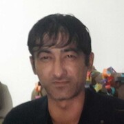 ���������� ������, ���� ������� ��������, 48 ���, ������������ ��� ������, ����� � ���������