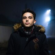 ���������� ������, ���� ������� ����, 27 ���, ������������ ��� ������, ����� � ���������, c�������� ���������