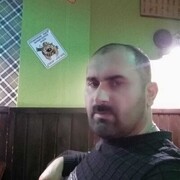  ,   Ruslan, 36 ,   ,   , c 