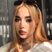 ���������� ������, ���� ������� ������, 26 ���, ������������ ��� ������, ����� � ���������