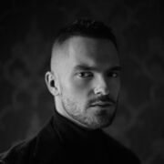  ,  Danil, 20