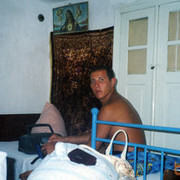  ,   , 45 ,   