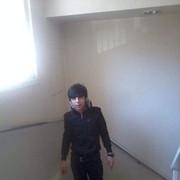  ,   K1kO, 30 ,  