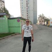 ���������� �������, ���� ������� �������, 38 ���, ������������ ��� ������, ����� � ���������, c�������� ���������, ���������