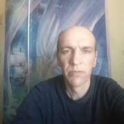  -,  , 40
